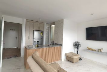 Apartamento en  Mall Palo De Agua, Calle 82, Pereira, Risaralda, Colombia