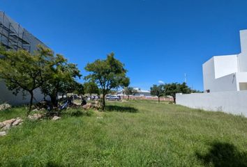 Lote de Terreno en  Misión La Cañada, Predio Cerro Gordo, León, Guanajuato, México