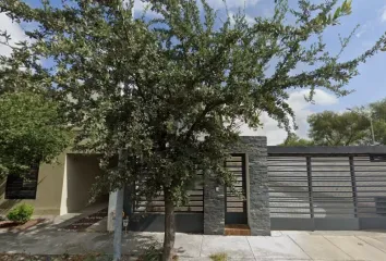 Casa en  Misión San José, Apodaca