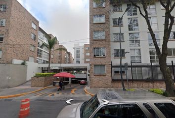 Departamento en  Calzada San Isidro 712, San Pedro Xalpa, 02710 Ciudad De México, Cdmx, México