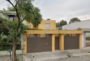 Casa en  Del Cardenal 22, Mz 009, Las Alamedas, Atizapán De Zaragoza, Estado De México, México