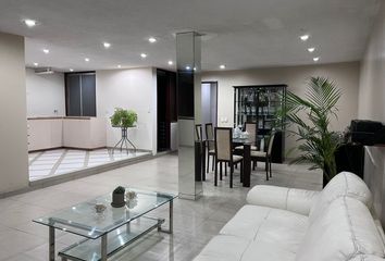 Departamento en  Calle Las Palmeras 260, San Isidro, Lima, 15073, Per