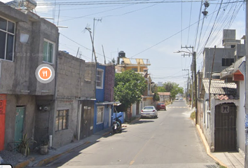 Casa en  Santa Maria, San Isidro, San Mateo Atenco, Estado De México, México