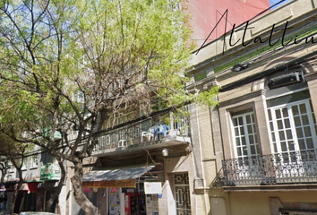 Casa en  Calle Sabino 191, Santa María La Ribera, Ciudad De México, Cdmx, México