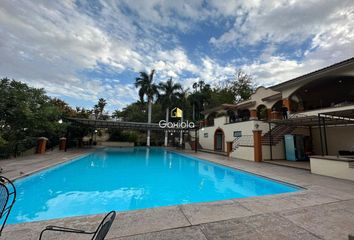 Casa en  Montebello, Culiacán Rosales