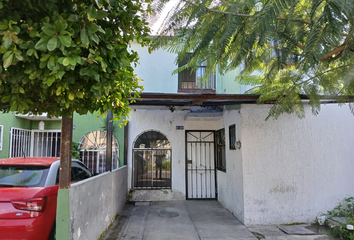 Casa en  Jardines Del Valle, Zapopan, Jalisco, México