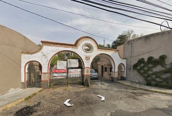 Casa en  San Lucas, 04030 Ciudad De México, Cdmx, México