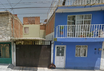 Casa en  Juan De Villaseñor 207, Las Trojes, 37227 León De Los Aldama, Guanajuato, México