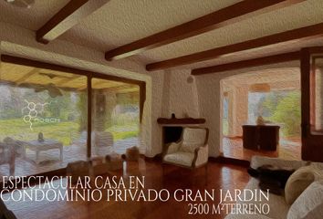 Casa en  Colina, Chacabuco