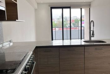 Departamento en  Calle Montemorelos 3400, Rinconada De La Calma, Zapopan, Jalisco, México