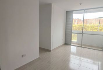 Apartamento en  29 - Variante Condina, Morella, Pereira, Risaralda, Col