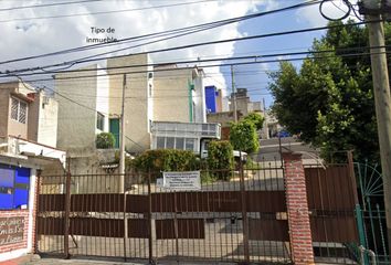 Casa en  Avenida Adolfo Ruiz Cortines Número 10-casa 5, Lomas De Atizapan, Cdad. López Mateos, Estado De México, México