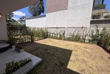 Casa en  San Juan De Cumbaya, Quito, Ecuador