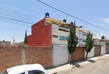 Casa en  107 A Oriente, Arboledas De Loma Bella, Puebla De Zaragoza, Puebla, México