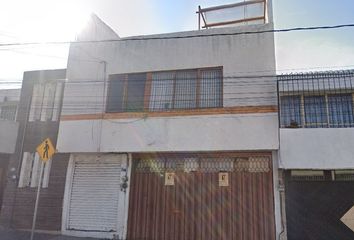 Casa en  Calle 2 Sur 4721-a, Las Palmas, Puebla De Zaragoza, Puebla, México