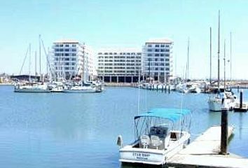 Departamento en  Condominios Costa Veleros, Boulevard Marina Mazatlan, Marina Mazatlán, Mazatlán, Sinaloa, México