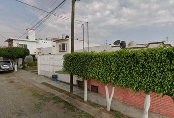 Casa en  Tezahuapan, Cuautla De Morelos, Morelos, México