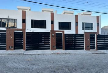 Casa en  Sierra Hermosa, Quito, Ecuador