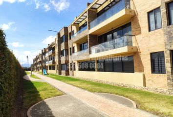 Apartamento en  Carrera 2 E 3 180, Mosquera, Cundinamarca, Col