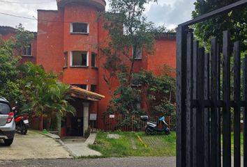 Departamento en  Lomas Tetela, Cuernavaca, Morelos, México