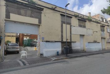 Edificio en  Calle Miguel Blanco 979, Zona Centro, Guadalajara, Jalisco, México