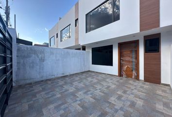 Casa en  Sierra Hermosa, Quito, Ecuador