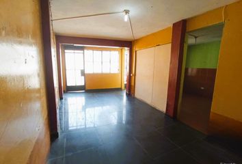 Casa en  Avenida C, Ventanilla, Callao, 07051, Per