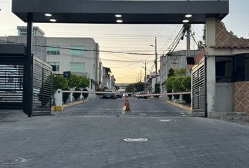 Casa en  Sierra Hermosa, Quito, Ecuador