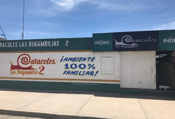 Local comercial en  Boulevard Socorro Romero, San Lorenzo Teotipilco, Tehuacán, Puebla, México