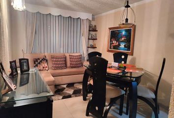 Apartamento en  Lombardía/comuneros, Bogotá