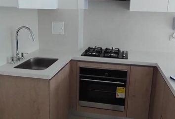 Apartamento en  La Paz, Floridablanca