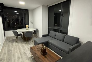 Suite en  Austria, Quito, Ecuador