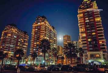 Departamento en  Avenida Jorge Montt 1542, Viña Del Mar, Chile