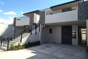 Departamento en  Residencial Villas De San Miguel, Saltillo, Coahuila