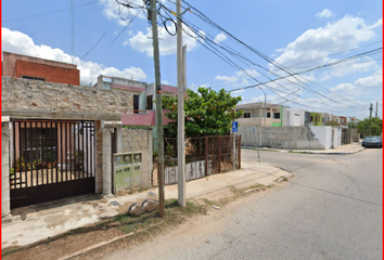 Casa en  Calle 81 512, Ampliación Tixcacal Opichen, Mérida, Yucatán, México