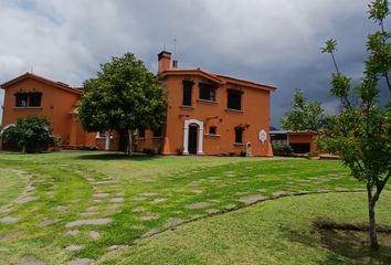 Casa en  Jilotzingo, Boulevard Espiritu Santo, Ciudad De México, Estado De México, México