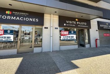 Local en  Temuco, Cautín