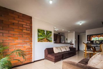 Apartamento en  Comuna 7, Robledo, Medellín