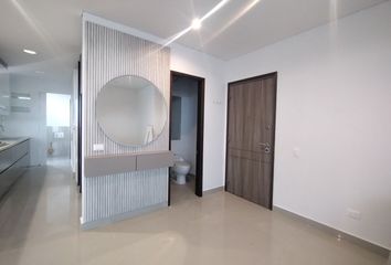 Apartamento en  Villa Santos, Barranquilla