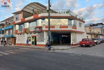 Casa en  González Suárez, Otavalo, Ecuador