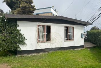 Casa en  Puchuncaví, Valparaíso