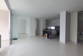 Apartamento en  Altos De Riomar, Barranquilla