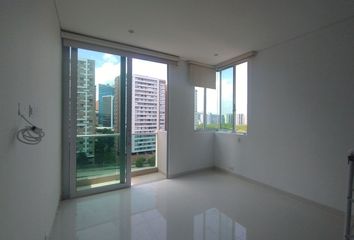 Apartamento en Altos De Riomar, Barranquilla