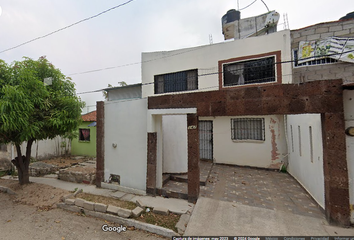 Casa en  Av Poeta Jaime Sabines, Zona Sin Asignación De Nombre De Col 24, 29045 Tuxtla Gutiérrez, Chis., México