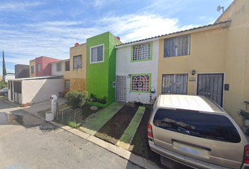 Casa en fraccionamiento en  Circuito Loma San Sebastián Oriente, Lomas Del Sur, Jalisco, México