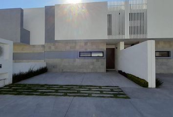 Casa en  Fraccionamiento Viña Antigua, Jesús María, Aguascalientes