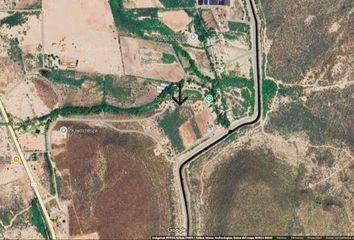 Lote de Terreno en  Km 9, Kilómetro Nueve, Sonora, México