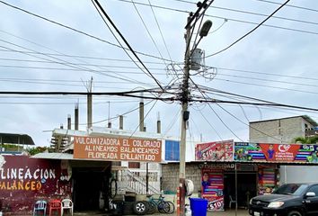 Casa en  Manta, Ecuador