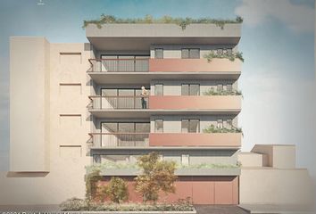 Departamento en venta en Nápoles