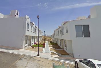 Casa en fraccionamiento en  Mar Mediterráneo 60, Los Cabos, Baja California Sur, México